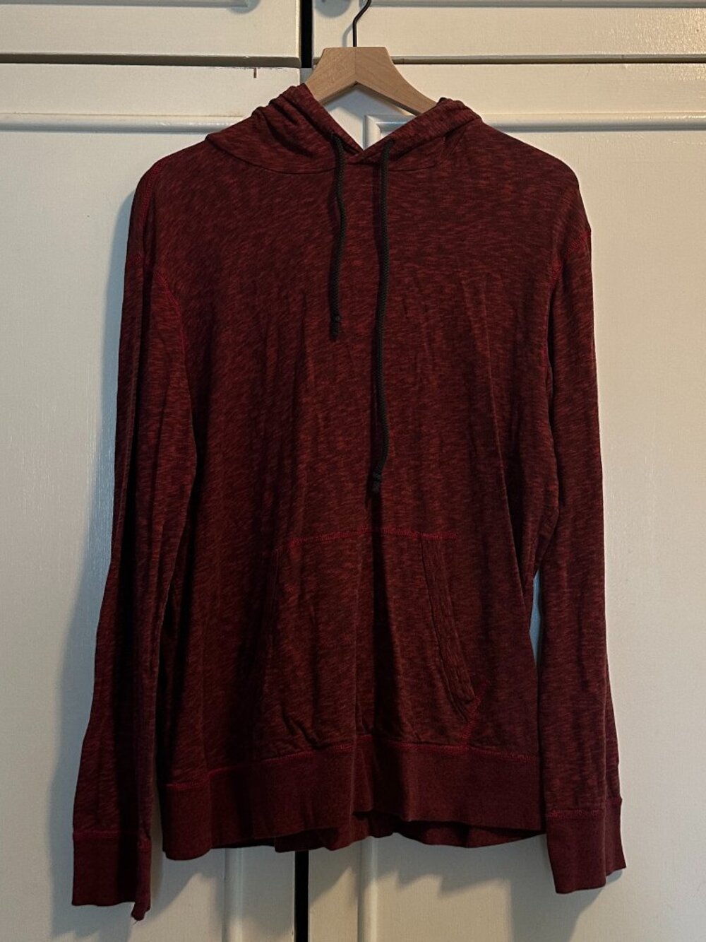 American Eagle Long Sleeve Tee